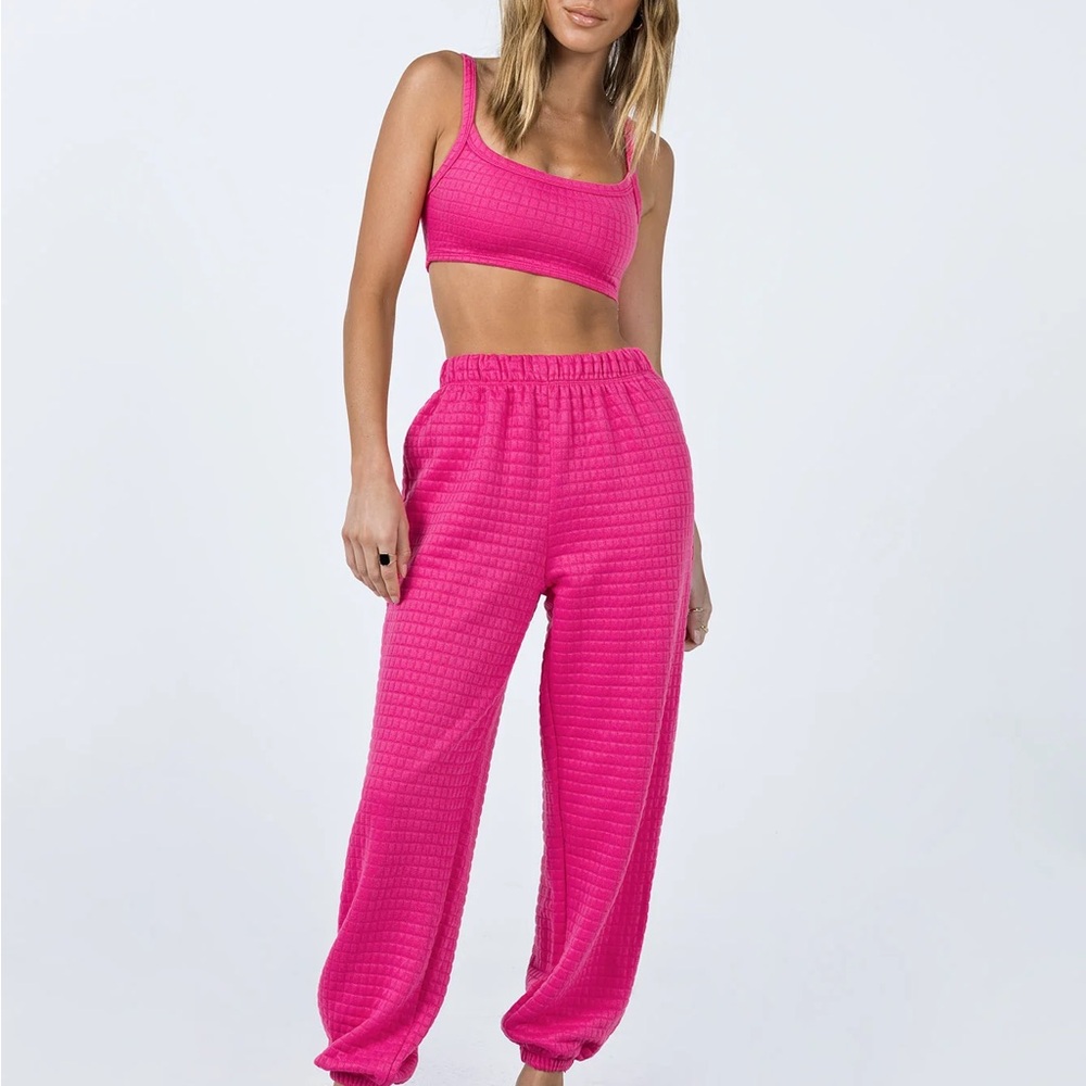 Arabella set princess polly